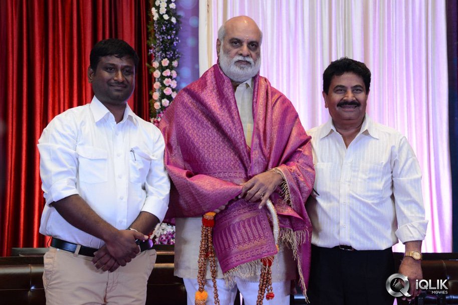 Yamaleela-2-Movie-First-Look-Launch